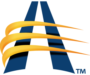Troy Adventist® Academy Preschool logo